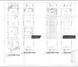 Loyang Drive (D17), Factory #468110481